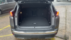 Peugeot 3008 1.5 BlueHDi GT 5dr Diesel Estate